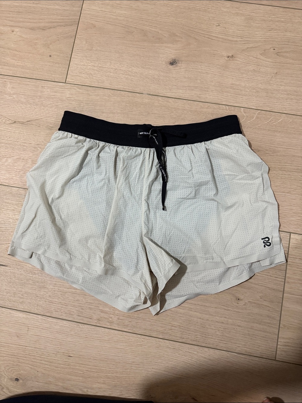 Bandit Women’s Split Shorts (Small)